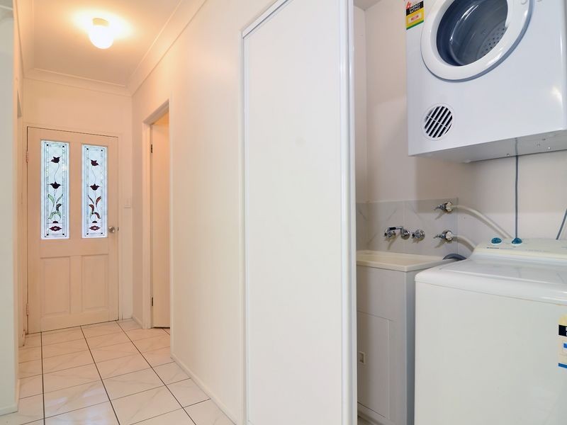 5 Atoll Court/3-5 Atoll Close, Port Douglas QLD 4877