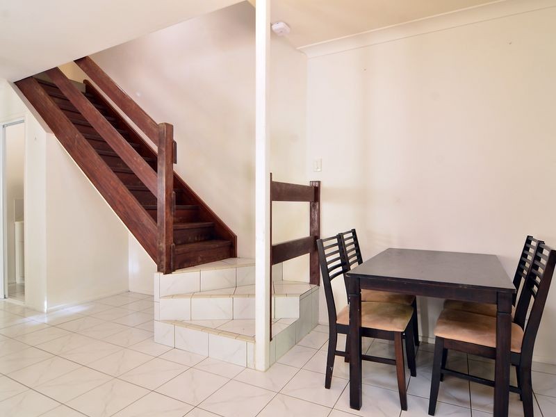 5 Atoll Court/3-5 Atoll Close, Port Douglas QLD 4877