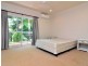 5 Atoll Court/3-5 Atoll Close, Port Douglas QLD 4877