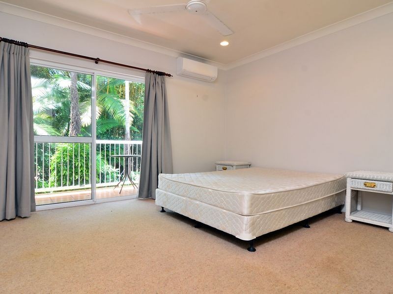 5 Atoll Court/3-5 Atoll Close, Port Douglas QLD 4877