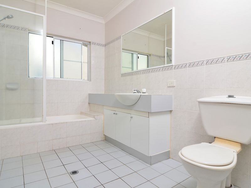 5 Atoll Court/3-5 Atoll Close, Port Douglas QLD 4877