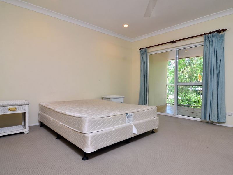 5 Atoll Court/3-5 Atoll Close, Port Douglas QLD 4877