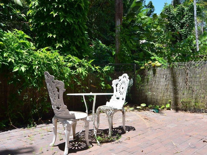 5 Atoll Court/3-5 Atoll Close, Port Douglas QLD 4877