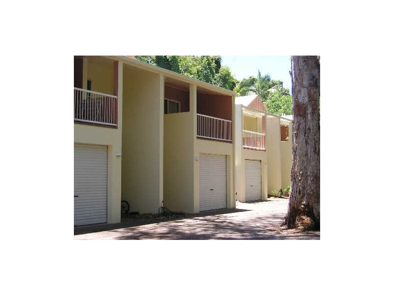 5 Atoll Court/3-5 Atoll Close, Port Douglas QLD 4877