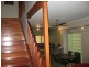 Port Douglas QLD 4877