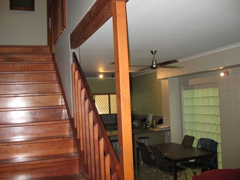 Port Douglas QLD 4877