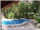 Port Douglas QLD 4877