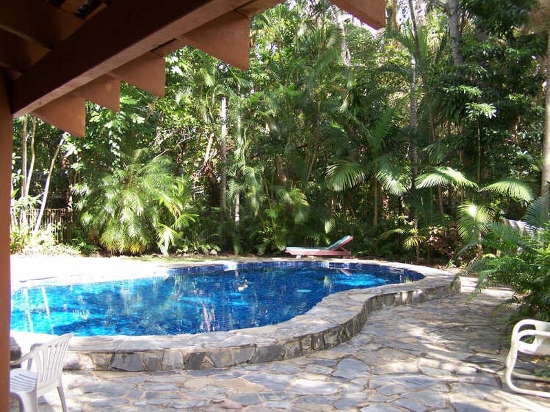 Port Douglas QLD 4877