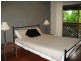 Port Douglas QLD 4877