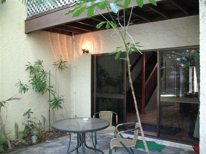 Port Douglas QLD 4877