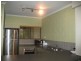 Port Douglas QLD 4877