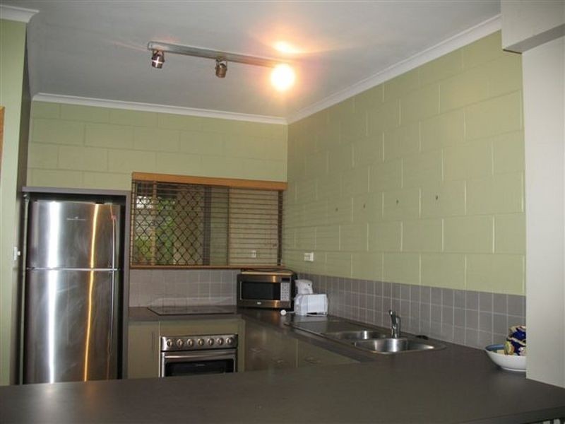 Port Douglas QLD 4877