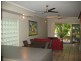 Port Douglas QLD 4877