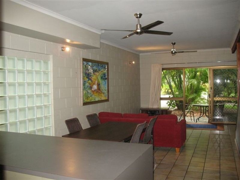 Port Douglas QLD 4877