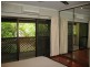 Port Douglas QLD 4877