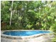 Port Douglas QLD 4877