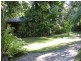 Port Douglas QLD 4877