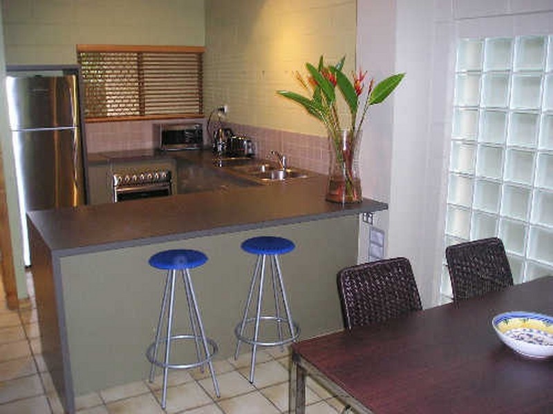 Port Douglas QLD 4877