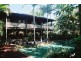 23 Solander Boulevard, Port Douglas QLD 4877