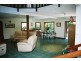 23 Solander Boulevard, Port Douglas QLD 4877