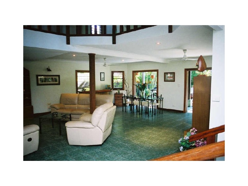 23 Solander Boulevard, Port Douglas QLD 4877