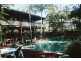 23 Solander Boulevard, Port Douglas QLD 4877