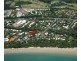 23 Solander Boulevard, Port Douglas QLD 4877