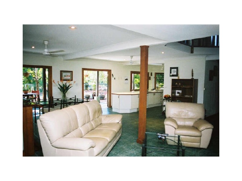 23 Solander Boulevard, Port Douglas QLD 4877