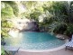 Oak Beach QLD 4877