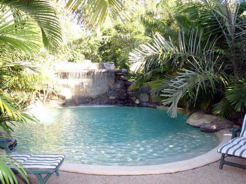 Oak Beach QLD 4877