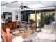 Oak Beach QLD 4877