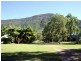 Oak Beach QLD 4877
