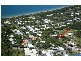 35 Warner Street, Port Douglas QLD 4877