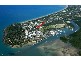 35 Warner Street, Port Douglas QLD 4877