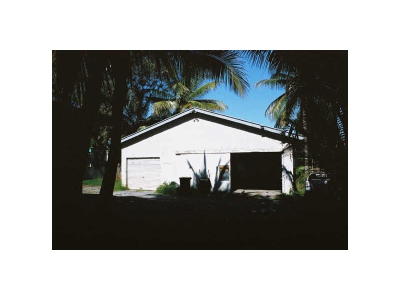 35 Warner Street, Port Douglas QLD 4877