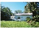 35 Warner Street, Port Douglas QLD 4877