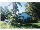 35 Warner Street, Port Douglas QLD 4877