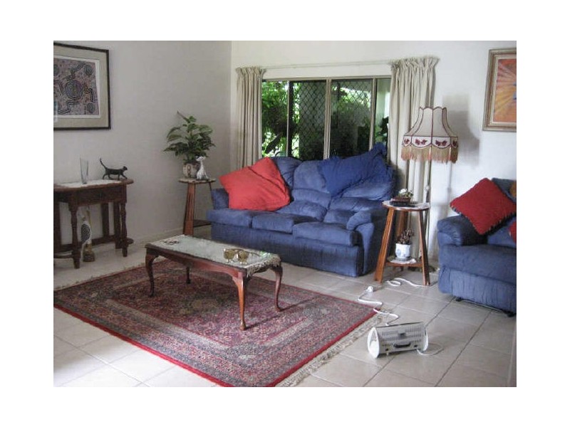 Port Douglas QLD 4877