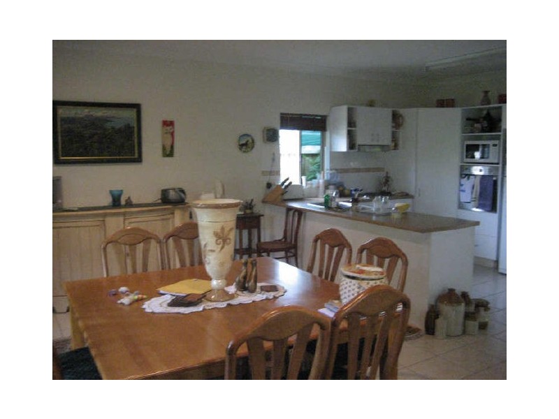 Port Douglas QLD 4877