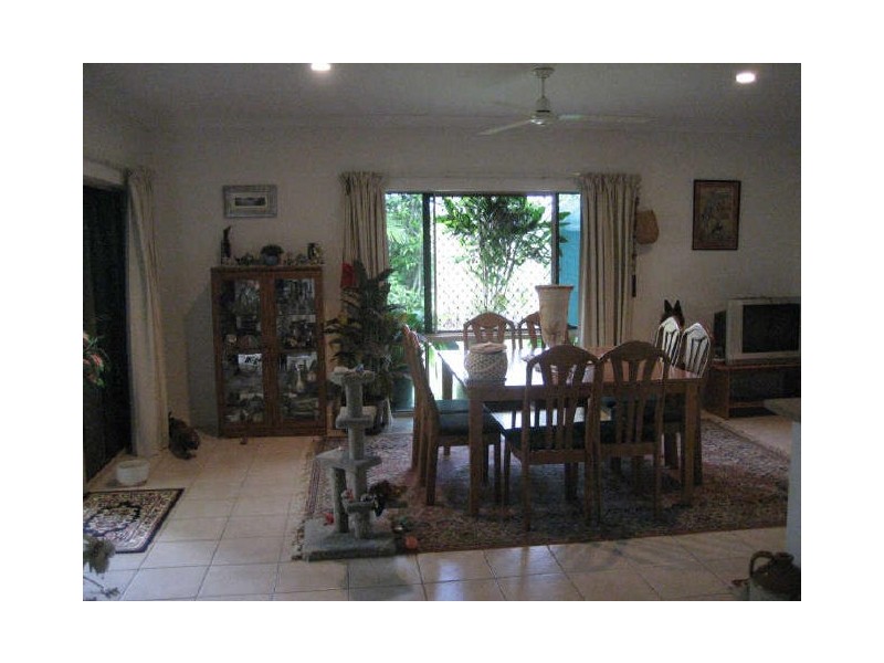 Port Douglas QLD 4877