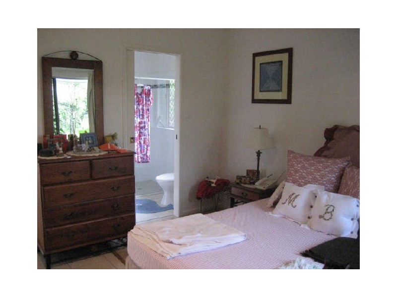 Port Douglas QLD 4877