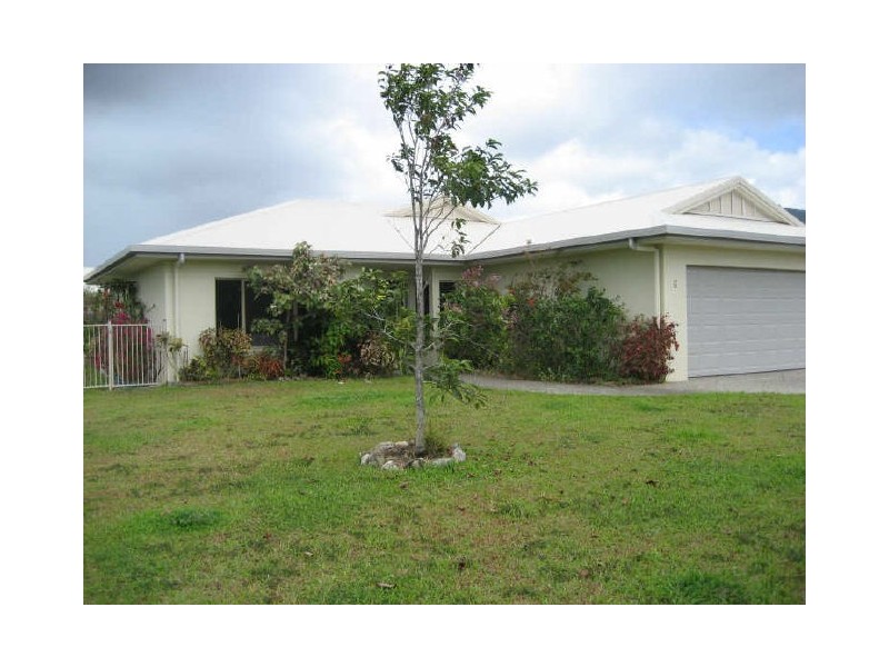 Port Douglas QLD 4877