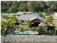 12 The Lake, Port Douglas QLD 4877