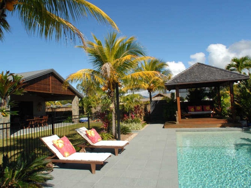 12 The Lake, Port Douglas QLD 4877