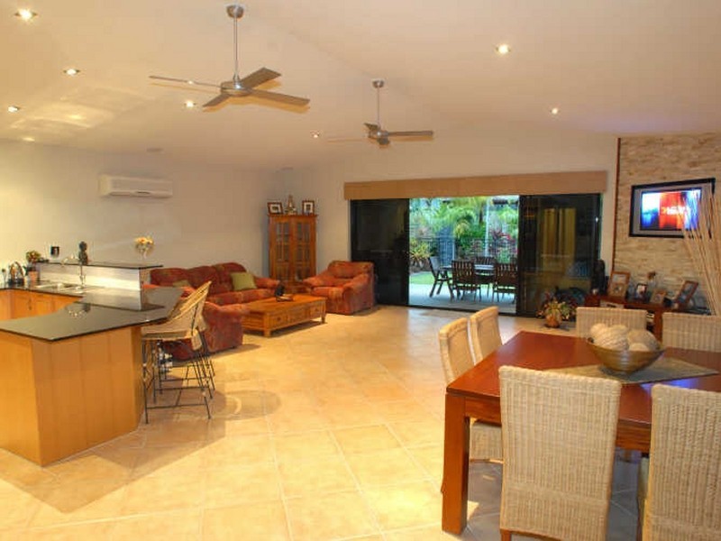 12 The Lake, Port Douglas QLD 4877