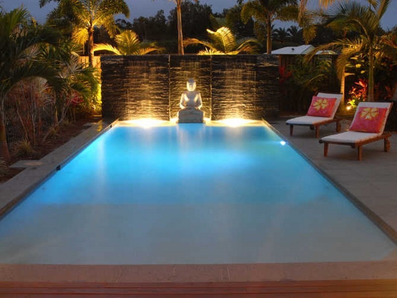 12 The Lake, Port Douglas QLD 4877