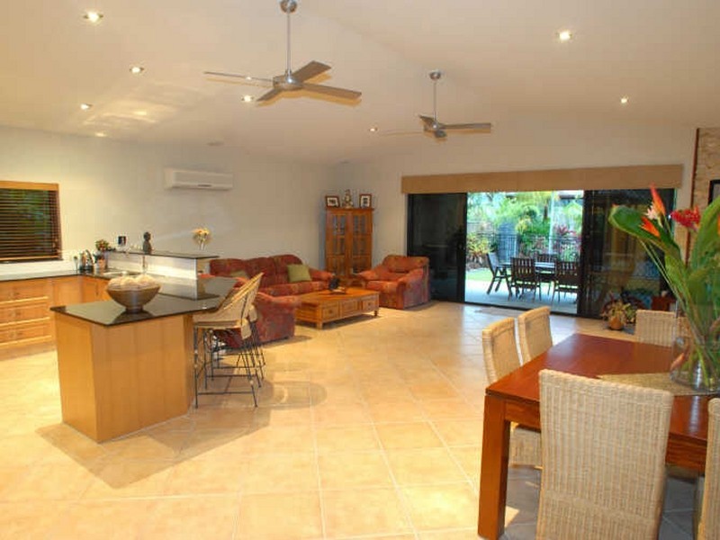 12 The Lake, Port Douglas QLD 4877