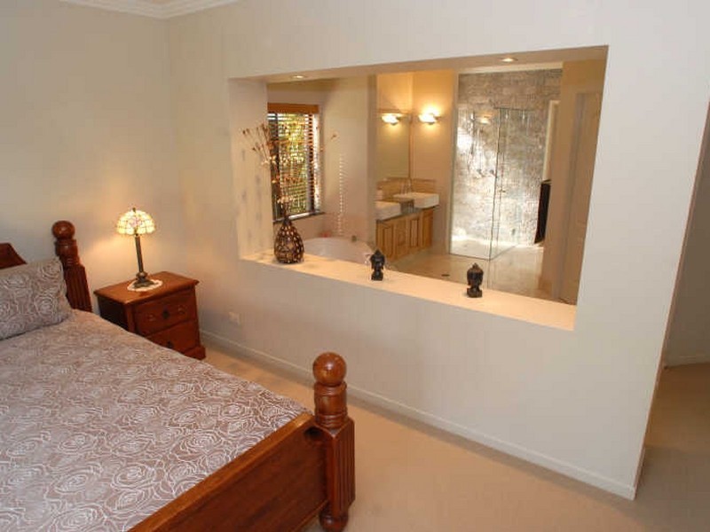 12 The Lake, Port Douglas QLD 4877