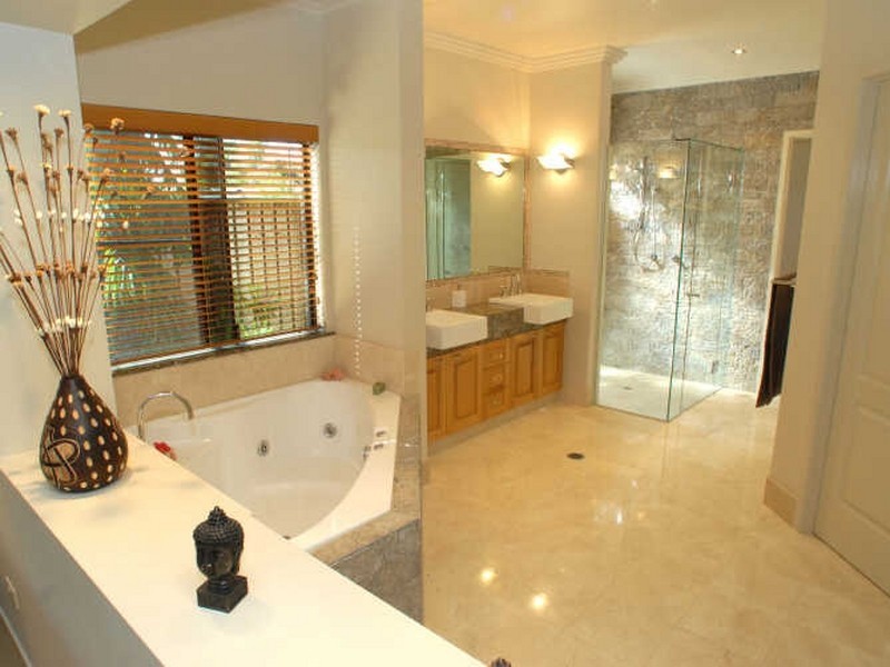 12 The Lake, Port Douglas QLD 4877