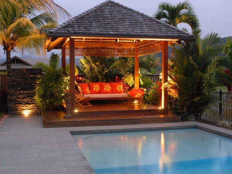 12 The Lake, Port Douglas QLD 4877